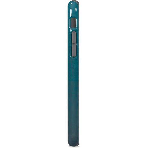 To The Moon And Back iPhone 8 Pro Case