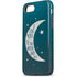 To The Moon And Back iPhone 8 Pro Case