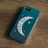 To The Moon And Back iPhone 8 Pro Case