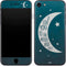 To The Moon And Back iPhone 8 Skin