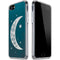 To The Moon And Back iPhone SE (2nd & 3rd Gen) Clear Case