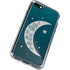 To The Moon And Back iPhone SE (2nd & 3rd Gen) Clear Case