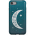 To The Moon And Back iPhone SE (2nd & 3rd Gen) Pro Case