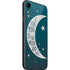 To The Moon And Back iPhone SE (2nd & 3rd Gen) Skin