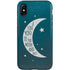 To The Moon And Back iPhone X Pro Case