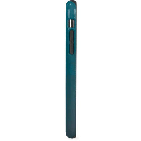 To The Moon And Back iPhone X Pro Case