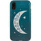 To The Moon And Back iPhone XR Pro Case