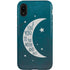 To The Moon And Back iPhone XR Pro Case