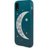 To The Moon And Back iPhone XR Pro Case