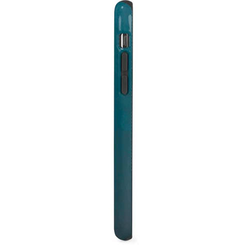 To The Moon And Back iPhone XR Pro Case