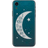 To The Moon And Back iPhone XR Skin