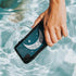 To The Moon And Back iPhone XR Waterproof Case