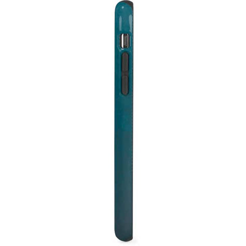 To The Moon And Back iPhone XS Pro Case