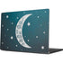 To The Moon And Back MacBook Pro 14in (2021-24) Skin
