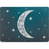 To The Moon And Back MacBook Pro 14in (2021-24) Skin