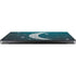 To The Moon And Back MacBook Pro 14in (2021-24) Skin