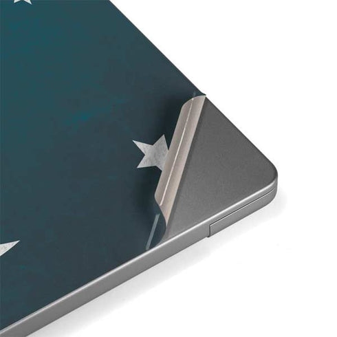 To The Moon And Back MacBook Pro 14in (2021-24) Skin