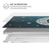 To The Moon And Back MacBook Pro 16in (2019-20) Case plus Skin