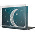 To The Moon And Back MacBook Pro 16in (2021-25) Case plus Skin