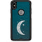 To The Moon And Back Otterbox Commuter iPhone Skin