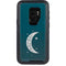 To The Moon And Back Otterbox Defender Galaxy Skin