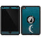 To The Moon And Back Otterbox Defender iPad Skin