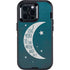 To The Moon And Back Otterbox Defender iPhone Skin