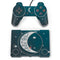 To The Moon And Back PlayStation Classic Bundle Skin