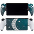 To The Moon And Back PlayStation Portal Remote Player Skin