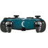 To The Moon And Back PlayStation Scuf Vantage 2 Controller Skin