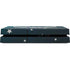 To The Moon And Back PS4 Console Skin