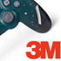 To The Moon And Back PS4 Controller Skin