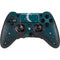 To The Moon And Back PS4/PC SCUF Impact Controller Skin