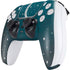 To The Moon And Back PS5 Controller Skin