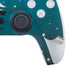 To The Moon And Back PS5 Controller Skin