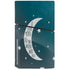 To The Moon And Back PS5 Slim Disk Bundle Skin