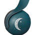 To The Moon And Back PULSE 3D Wireless Headset for PS5 Skin
