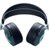 To The Moon And Back PULSE 3D Wireless Headset for PS5 Skin