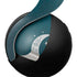 To The Moon And Back PULSE 3D Wireless Headset for PS5 Skin