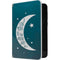 To The Moon And Back Surface Duo Skin