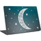 To The Moon And Back Surface Laptop 4 15in Skin