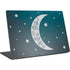 To The Moon And Back Surface Laptop 4 15in Skin