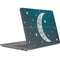 To The Moon And Back Surface Laptop Studio Skin