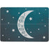 To The Moon And Back Surface Laptop Studio Skin
