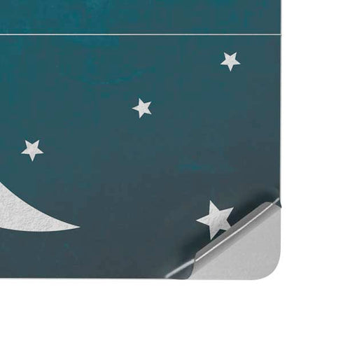 To The Moon And Back Surface Laptop Studio Skin
