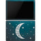 To The Moon And Back Surface Pro 6 Skin