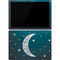 To The Moon And Back Surface Pro 7 Skin