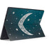 To The Moon And Back Surface Pro 7 Skin