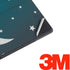 To The Moon And Back Surface Pro 7 Skin