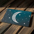 To The Moon And Back Surface Pro 7 Skin
